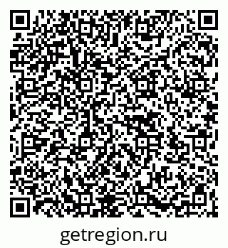 79266573216