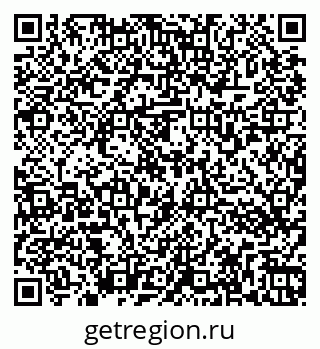 79266573217