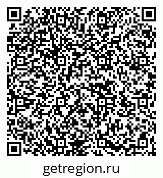 79266573220