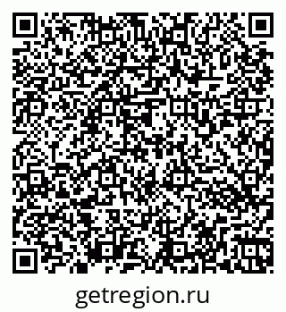 79266573221
