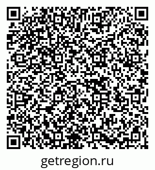 79266573222