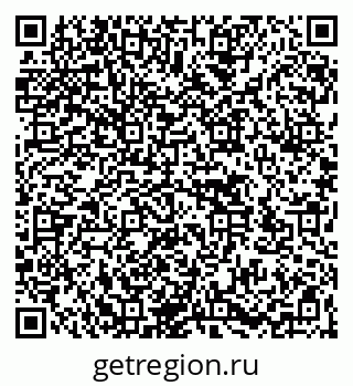 79266573223