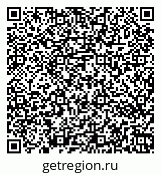 79266573227