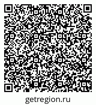 79266573228