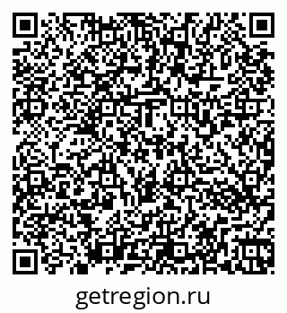 79266573229