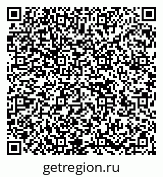 79266573233