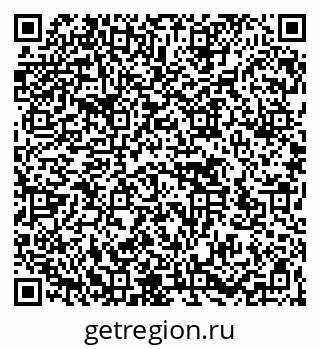 79266573234