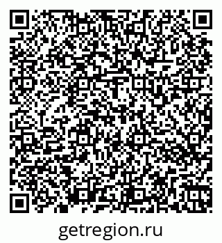 79266573235