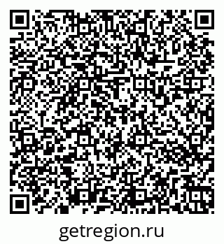 79266573236