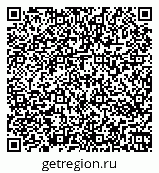 79266573238