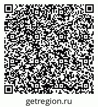 79266573239