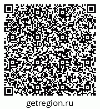 79266573240
