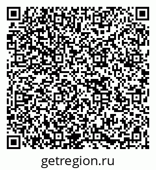 79266573242