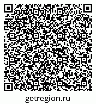 79266573243