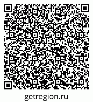 79266573244