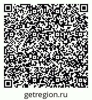 79266573246