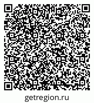 79266573248