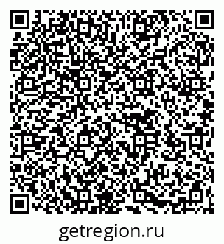 79266573249