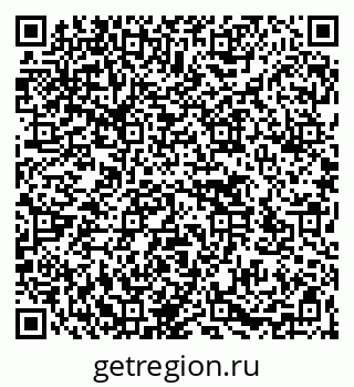 79266573253