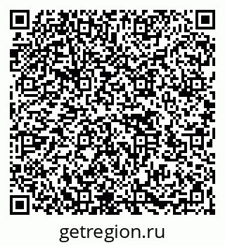 79266573255