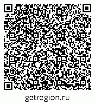 79266573256