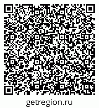 79266573257