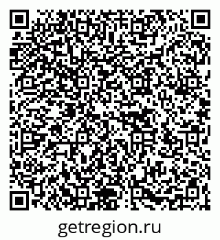 79266573259