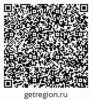 79266573261
