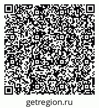 79266573264