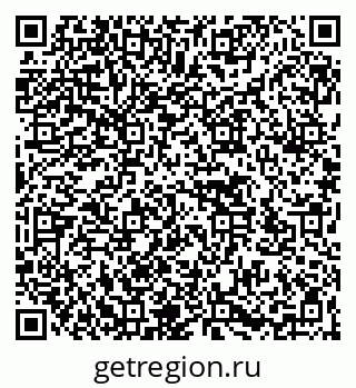 79266573265