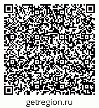 79266573267