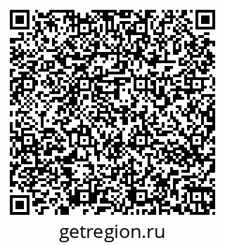 79266573275