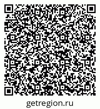 79266573276