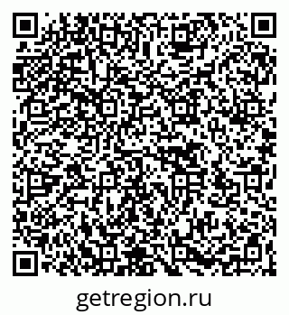 79266573279