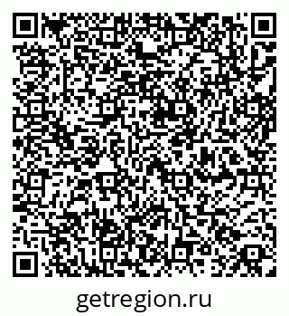 79266573281