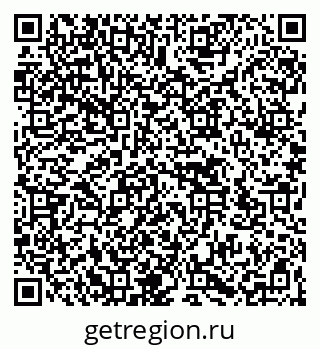 79266573282