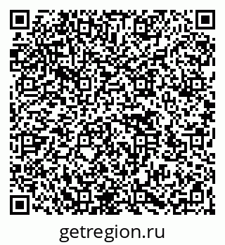 79266573283