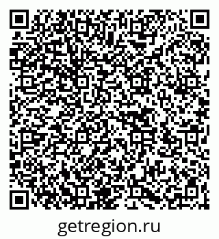 79266573285