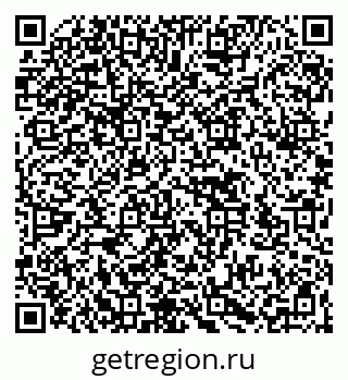 79266573286