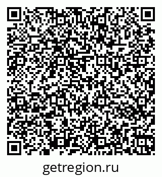 79266573293