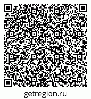 79266573294