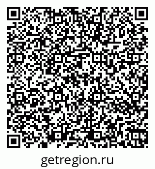 79266573295