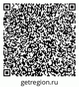 79266573296
