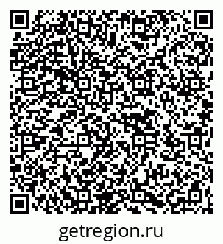 79266573298