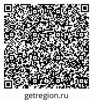 79266573304