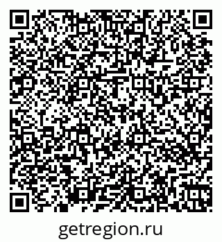 79266573311