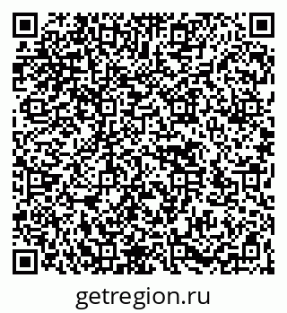 79266573312