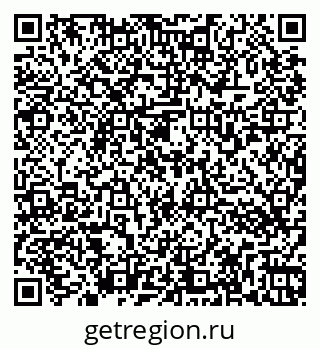 79266573313