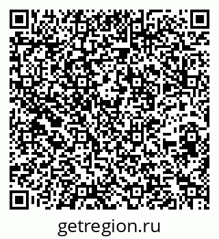 79266573314