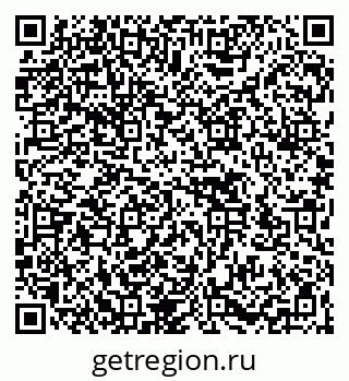 79266573315